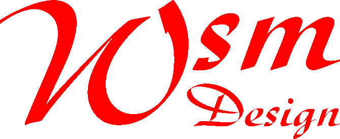 WSM – Design